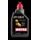 Olej do převodovky MOTUL 106954