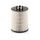 Palivový filtr MANN-FILTER PU 815 x
