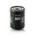Olejový filtr MANN-FILTER W 713/35