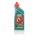 Castrol Transmax ATF Dex/Merc Multivehicle 1L