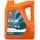 Repsol Racing 4T 10W-40 4 L
