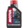 Motorový olej MOTUL MOT20W504T1
