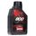 Motul 800 Factory Line Off Road 2T 1L