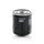 Olejový filtr MANN-FILTER W 7043