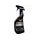 Meguiar's Ultimate Protectant Spray 450 ml