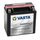 Motobaterie Varta YTX14-BS, 12V, 12Ah, 200A