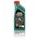 Castrol Magnatec Stop-Start C3 5W-30 1L