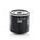 Olejový filtr MANN-FILTER W 713/36