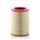 Vzduchový filtr MANN-FILTER C 37 2070/2