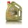 Castrol Edge Professional LL III 5W-30 5 l