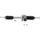 Steering Rack All Balls Racing 51-4038