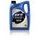 ELF Evolution FULL-TECH FE 5W-30, 5l