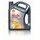 Shell Helix Ultra Professional AF 5W-20, 5L
