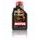 Motul 8100 X-clean 5W-40 1L