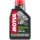 Motul TransOil Expert 10W-40 1L