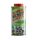 VIF Super Benzin Aditiv 500 ml