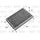 Filtr, vzduch v interiéru VALEO 715702