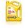 Shell Helix HX5 15W-40 4L