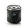 Olejový filtr MANN-FILTER MW 713