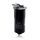 Palivový filtr MANN-FILTER WK 8059