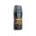 Meguiar's Gold Class Rich Leather Cleaner/Conditioner 400 ml