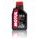Motul Fork Oil Factory Line SAE 10W Medium 1L