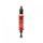 Tlumič K-TECH RAZOR-R LITE 287SD-018-150-005