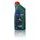 Castrol Magnatec Professional A5 5W-30, 1L