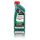 Castrol Brake Fluid DOT 4 1L