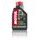 MOTUL 5100 4T Ester 10W-40 1L