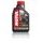 Motul 7100 4T 20W-50 1L