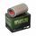 Vzduchový filtr HIFLOFILTRO HFA1407