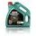 Castrol Magnatec Stop-Start 5W-20 E 4L