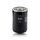 Olejový filtr MANN-FILTER W 940/25