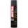 Motul A2 Air Filter Oil Spray 400 ml