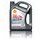Shell Helix Ultra Professional AF 5W-30, 5l