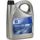Opel GM Fuel Economy LongLife 0W-20 5 l