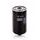Palivový filtr MANN-FILTER WK 824/3
