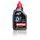 Motul HD 80W-90, 1L
