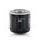 Olejový filtr MANN-FILTER W 920/84