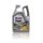 Mobil Super 3000 X1 5W-40 5L