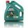 Castrol Magnatec 10W-40 A3/B4, 5l