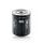 Olejový filtr MANN-FILTER W 1140/11