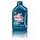 Shell Helix Diesel HX7 AV 5W-30, 1l