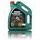 Castrol Magnatec Stop-Start A5 5W-30, 5l