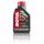 Motul 7100 4T 10W-30 1L