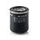 Palivový filtr MANN-FILTER WK 818/80
