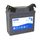 Motobaterie Exide GEL12-19, 12V, 19Ah, 170A (51913)