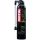 MOTUL P3 TYRE REPAIR 300ml