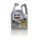 Mobil Super 3000 XE 5W-30 5L